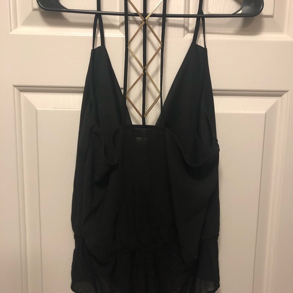 Body suit - Picture 4 of 8